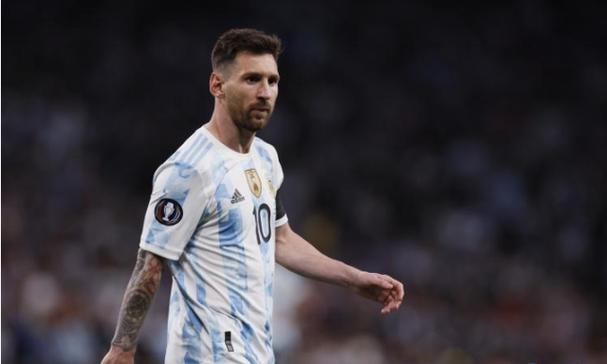 广州中医药大学金沙洲肿瘤医院张涵英主任医师提醒甲状腺癌早期这些信号千万别忽视！